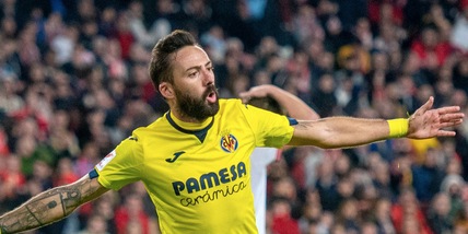 Europa League, il pronostico di Villarreal-Maccabi Haifa