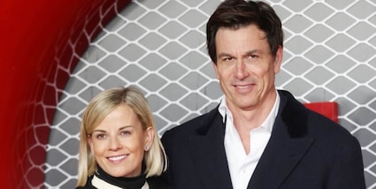 Bufera F1! Caso Toto Wolff: tutti i team si schierano contro la FIA