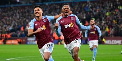 Mago Emery mette in crisi Guardiola. Liverpool, United e De Zerbi ok