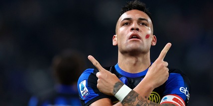 Inter, non solo Lautaro: le strategie per tutti i rinnovi di contratto