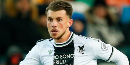 Samardzic, la Juve si muove: c’è il sì. Ma c’è un paradosso che preoccupa