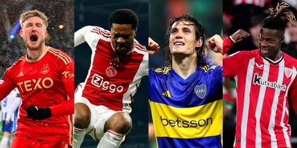 Santos in “Serie B” dopo 111 anni: tutte le squadre che non sono mai retrocesse