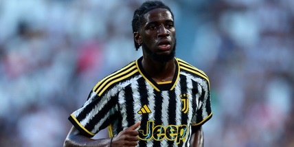 Iling sblocca il mercato: conteso tra 4 club, la cifra che chiede la Juve