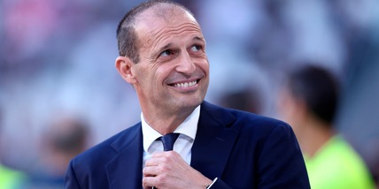 "Allegri come Trapattoni ma ha un difetto, Juve più stanca senza coppe..."