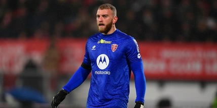 Di Gregorio, la Serie A rischia un pericoloso remake: fila mercato a Monza