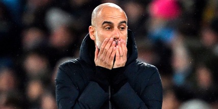 "Il guardiolismo è in crisi? Merito di una soluzione che arriva dall'Italia"