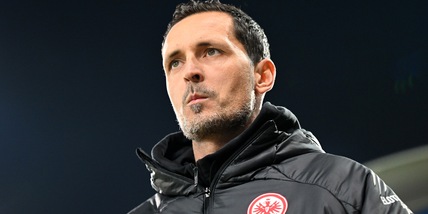 Umilia il Bayern che lo cacciò: la vendetta dell’ex vice di Nagelsmann