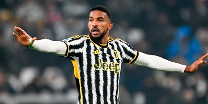 Bremer, rivincita personale: quella gelida notte è un lontano ricordo