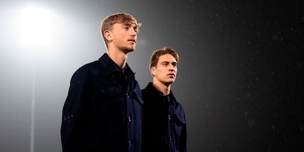 Yildiz e Huijsen, si alza la febbre mercato: la Juve ha due piani diversi