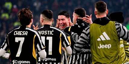 Zoff: “Allegri è straordinario. L’Inter è più forte ma questa Juventus...”