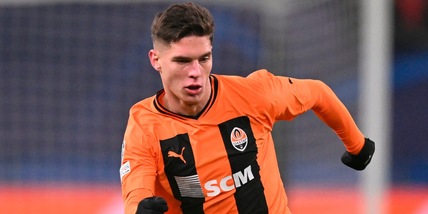 Sudakov, mossa scudetto Juve: quanto costa e come lo impiegherebbe Allegri