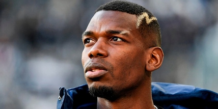 Pogba libera risorse: Juve, c’è uno scenario che conviene a entrambi