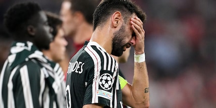 Diretta Manchester United-Bayern ore 21: dove vederla in tv, in streaming e probabili formazioni