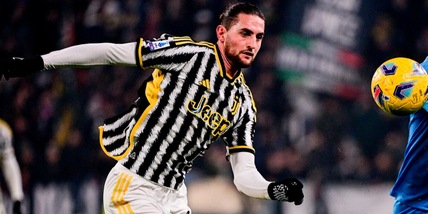 Rabiot, è corsa contro il tempo: Allegri lo vuole ad ogni costo