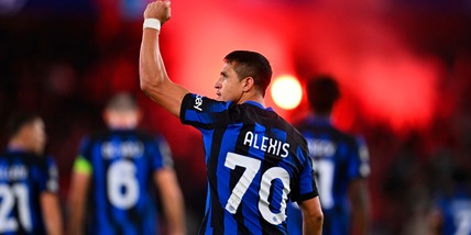 I pronostici sulla Champions: pazza idea, ambo da quasi 200 volte la posta!