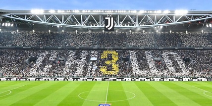 Dalla Serie C ai nove scudetti consecutivi e al trionfo in MLS: Chiello story