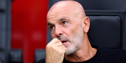 Il Milan si qualifica agli ottavi di Champions se…: le combinazioni