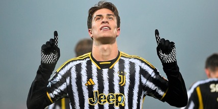 Yildiz, svolta in arrivo? Le sensazioni degli agenti sugli ultimi mesi Juve