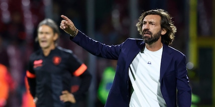 Serie A, le quote promozione: il curioso caso della Samp di Pirlo. E Fabregas...