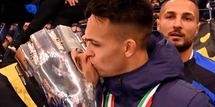 Farsa Supercoppa, ira dei club, Inter guida la fronda: cosa sta succedendo