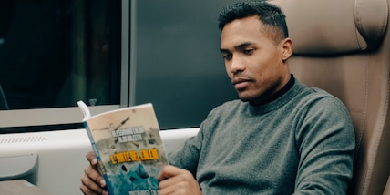 Alex Sandro via, la Juve studia il colpo in prospettiva: è tra i top della B