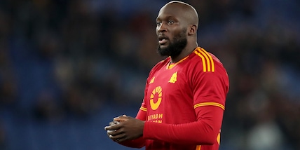 Juve, tra rimpianto Lukaku e il nome nuovo per l'attacco che piace a Giuntoli