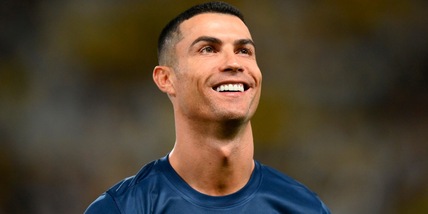 La Supercoppa italiana si gioca da Ronaldo: ufficializzato il calendario