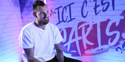 Letellier, shock Psg! Sequestrato e rapinato in casa: pugno alla compagna