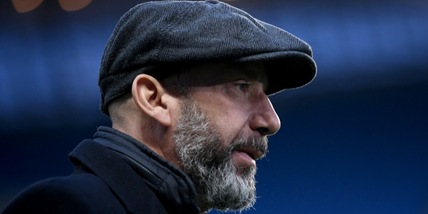 Vialli, l’ultimo colloquio con Mauro: addio struggente e rimpianto più grande