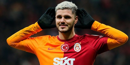 "Icardi al Real Madrid di Ancelotti a gennaio": cifre e accordo clamoroso