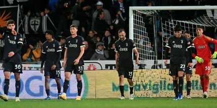 Juve Next Gen, allarme rosso: i motivi della crisi e la riunione con Allegri