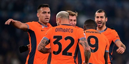 Inter-Bologna, Inzaghi favorito: sfida da Goal? Cosa dicono le quote