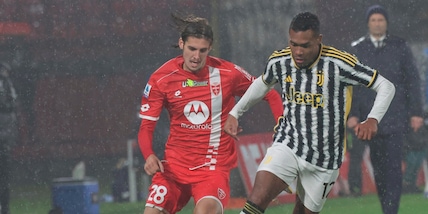 Colpani, più di 4 anni di corteggiamento: come si sblocca il mercato Juve