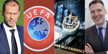 Superlega, quanti club la sognano: emerge un retroscena aspettando la sentenza