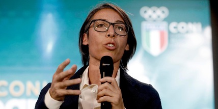 "Sinner come me, vincerà gli Slam”: Schiavone loda Jannik e svela: “Ho visto…"