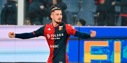 Dragusin, Premier in tilt per l'ex Juve: "Asta Arsenal, United e Tottenham"