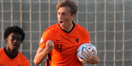 Huijsen, la Juve ha deciso: è sempre più Frosinone, l'affare si chiude