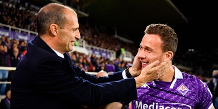 Mercato Juve, Arthur una chiave da venti milioni. Poi l'assalto a...