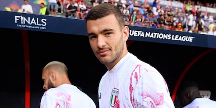 Buongiorno, la Juve allarma il Toro! "Ad oggi impossibile". Ma Giuntoli...