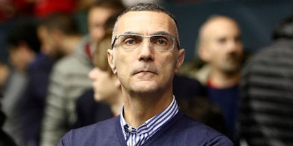 Bergomi e la rivalità Juve: “Cambiò tutto con Moratti, Facchetti e Mazzola”