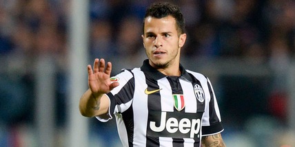Giovinco: "Inter favorita. Juve, post Allegri? Vedo bene Thiago Motta"