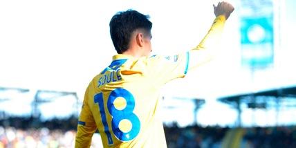 Soulé e la Premier, c'è una strategia della Juventus tra mercato e futuro