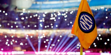 Superlega o no, salvate il diritto alla diversità e al sogno