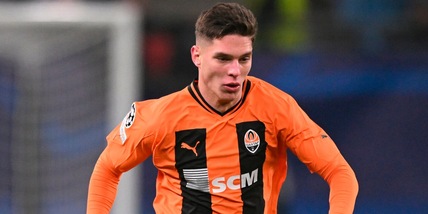 Sudakov, doppia mossa Juve. Uno degli obiettivi mercato rischia di allontanarsi…