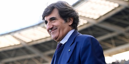 Toro pari con l’Udinese: Sonego, una festa a metà. Pure Cairo s’accontenta