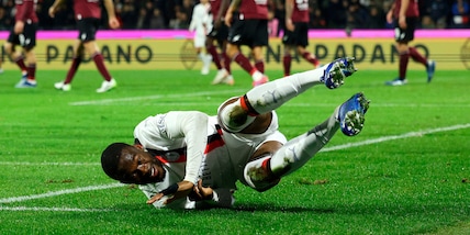 Infortunio Tomori, l’esito degli esami: Milan, è emergenza difesa