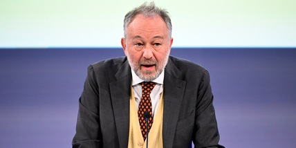 Inchiesta Prisma si... allunga ma la Juve non rischia: tutti i dettagli