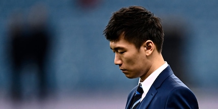 Inter, debiti per 807 milioni e patrimonio netto in negativo per 161,9: l'analisi