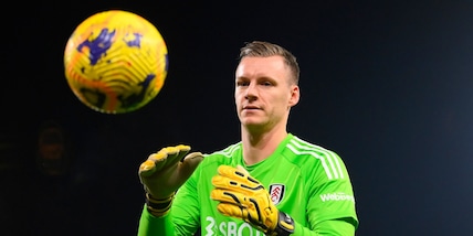 Leno, brutto gesto contro un raccattapalle: tifosi furiosi