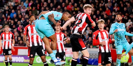 Tris in rimonta del City, Chelsea ok. Wolves, gol ex Juve: lo ricordate?